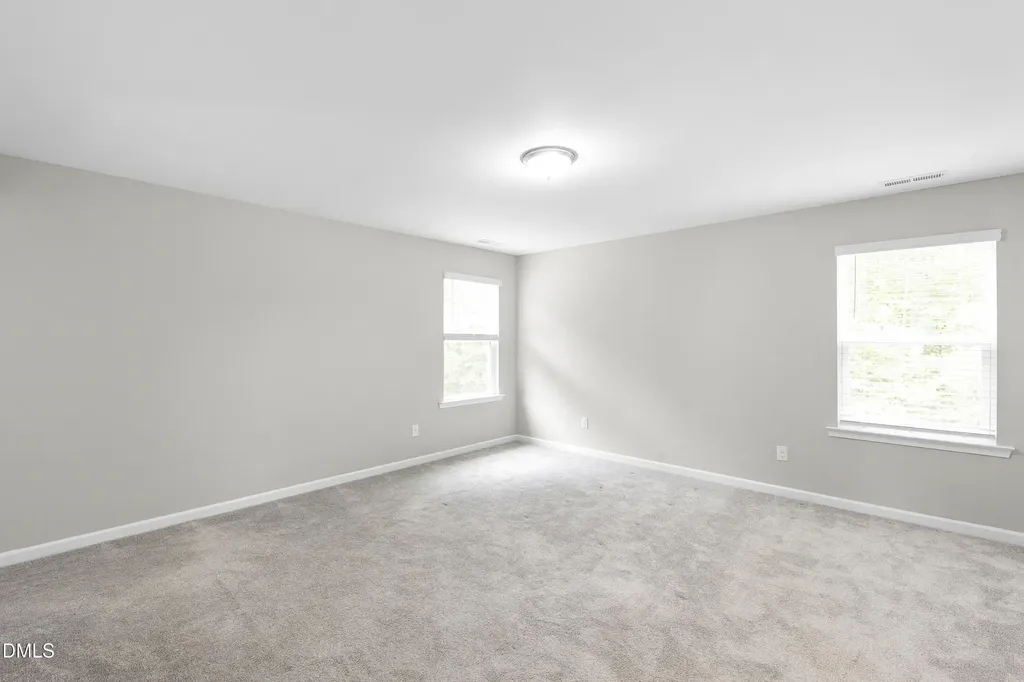 283 Summer Ranch Drive Fuquay Varina NC 27526