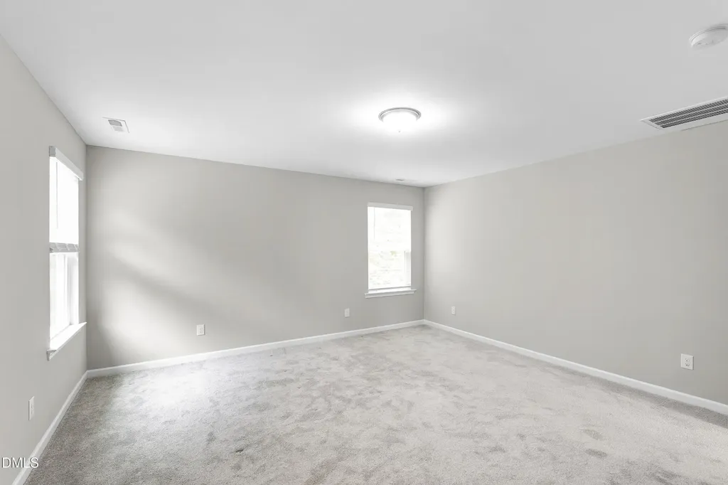 283 Summer Ranch Drive Fuquay Varina NC 27526