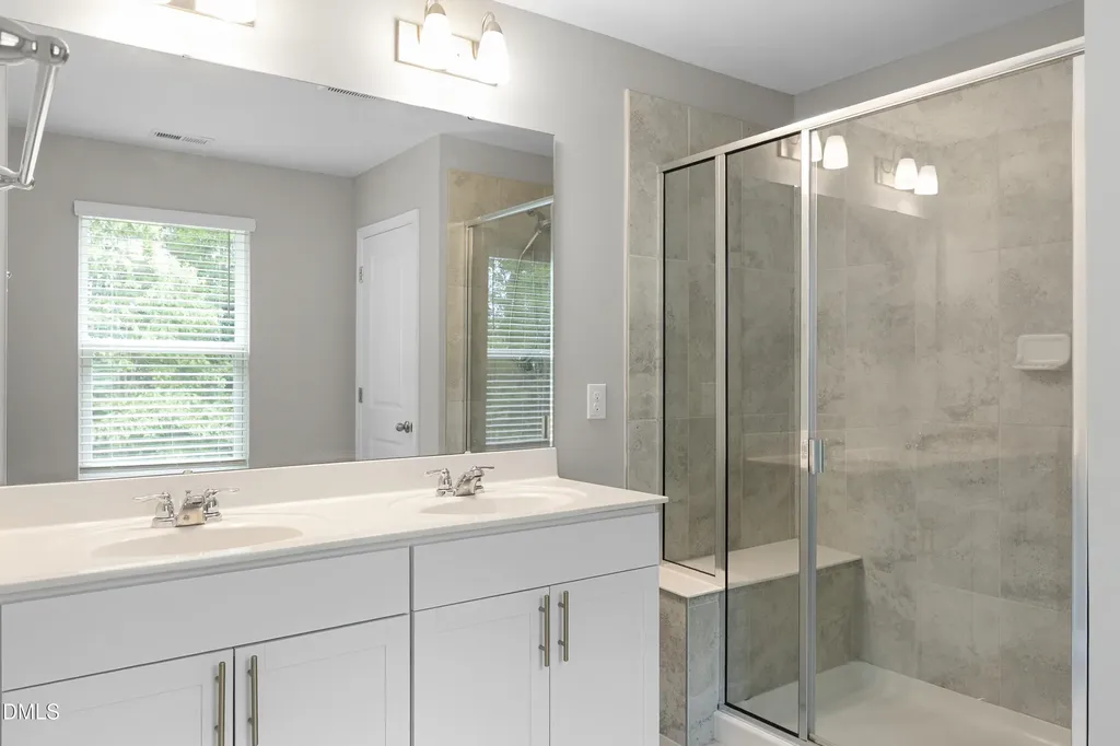 283 Summer Ranch Drive Fuquay Varina NC 27526