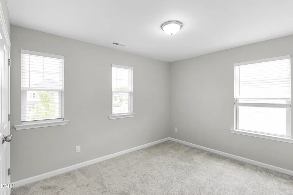 283 Summer Ranch Drive Fuquay Varina NC 27526