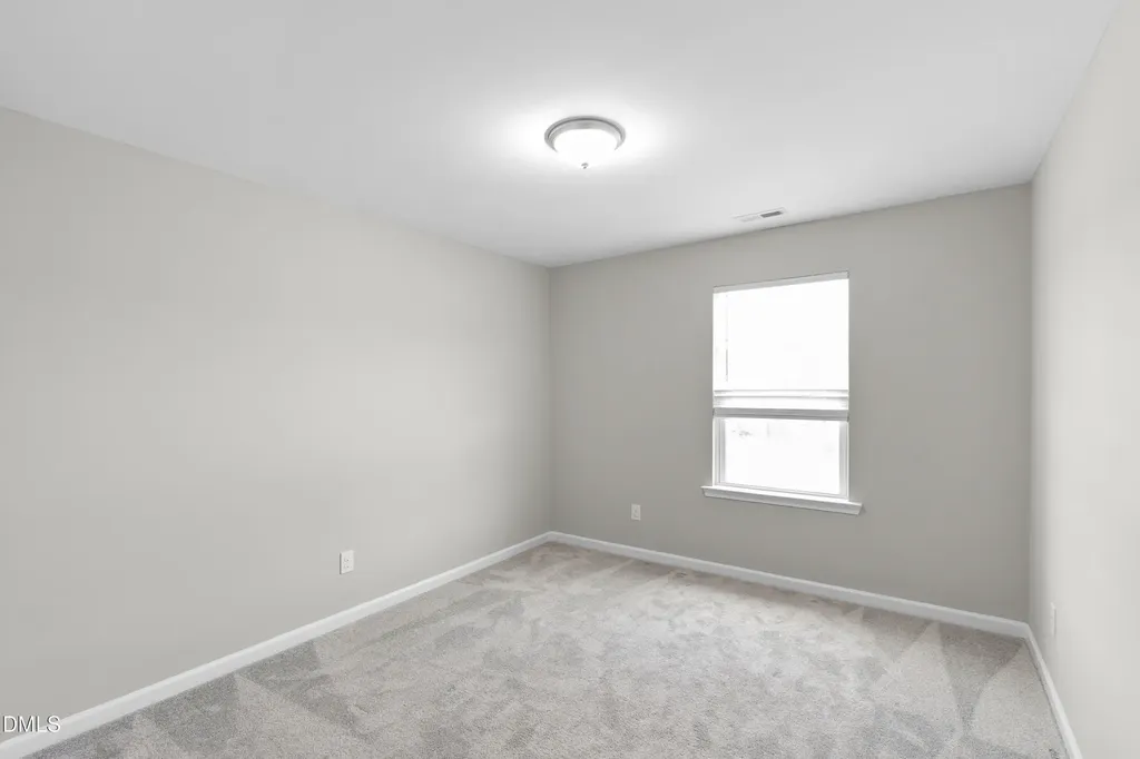 283 Summer Ranch Drive Fuquay Varina NC 27526