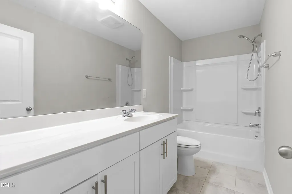 283 Summer Ranch Drive Fuquay Varina NC 27526