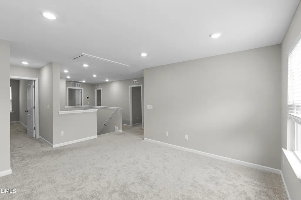 283 Summer Ranch Drive Fuquay Varina NC 27526