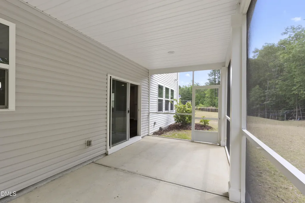 283 Summer Ranch Drive Fuquay Varina NC 27526