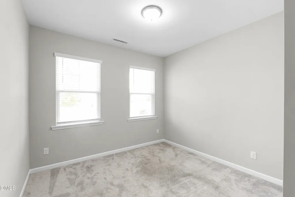 283 Summer Ranch Drive Fuquay Varina NC 27526