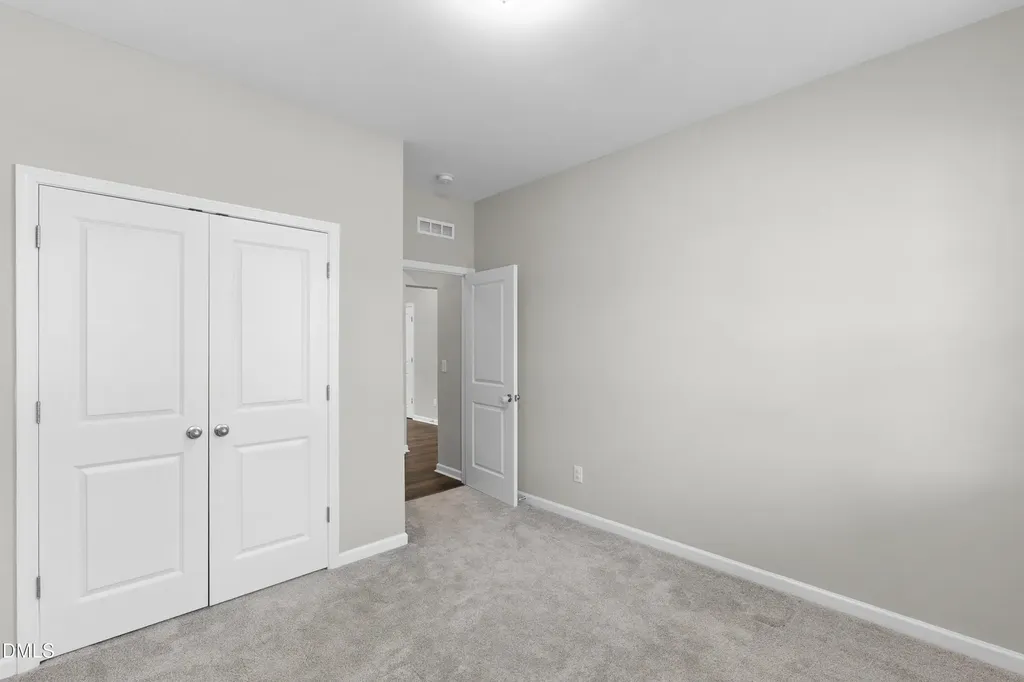 283 Summer Ranch Drive Fuquay Varina NC 27526