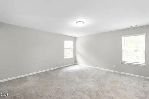 283 Summer Ranch Drive Fuquay Varina NC 27526