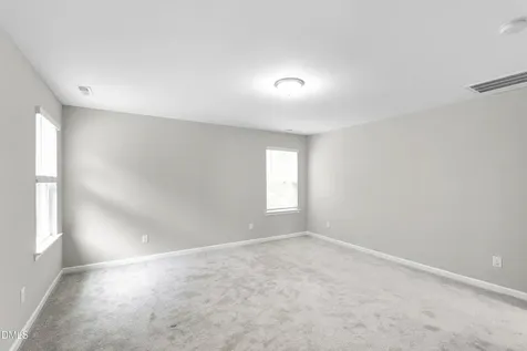 283 Summer Ranch Drive Fuquay Varina NC 27526