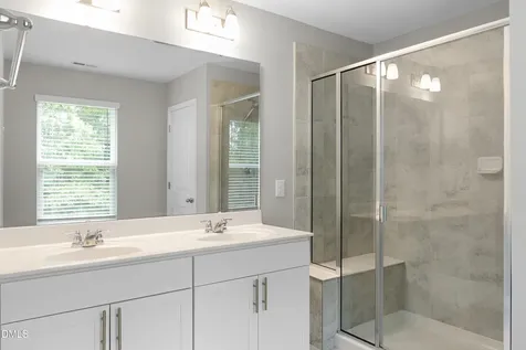 283 Summer Ranch Drive Fuquay Varina NC 27526