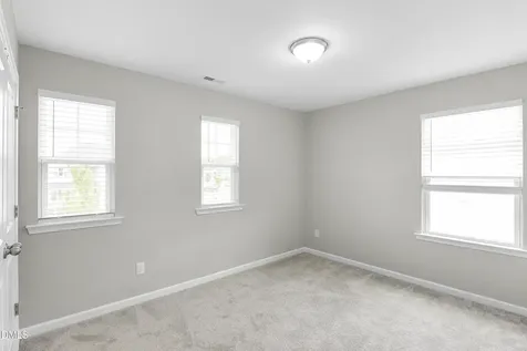283 Summer Ranch Drive Fuquay Varina NC 27526