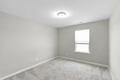 283 Summer Ranch Drive Fuquay Varina NC 27526