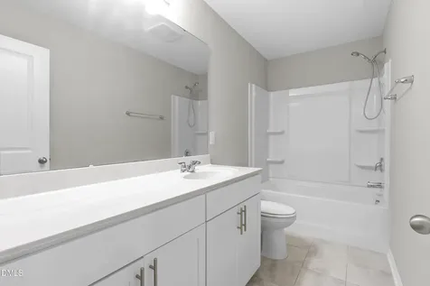 283 Summer Ranch Drive Fuquay Varina NC 27526