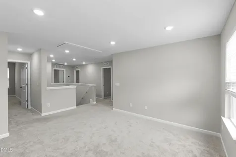 283 Summer Ranch Drive Fuquay Varina NC 27526