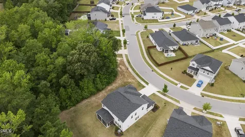 283 Summer Ranch Drive Fuquay Varina NC 27526