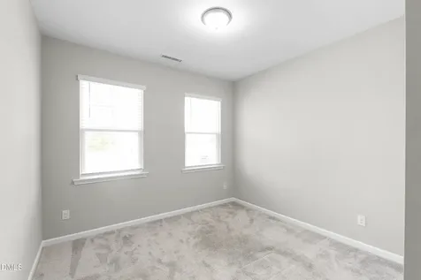 283 Summer Ranch Drive Fuquay Varina NC 27526