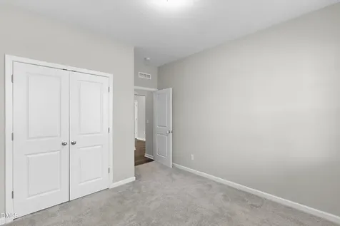 283 Summer Ranch Drive Fuquay Varina NC 27526