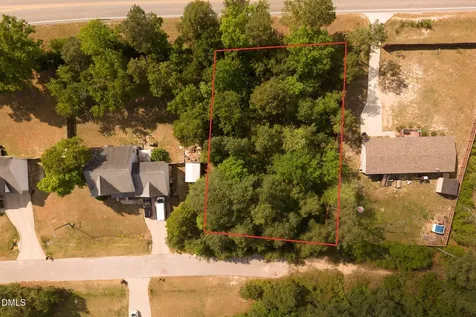 127 Chason Terrace Sanford NC 27332
