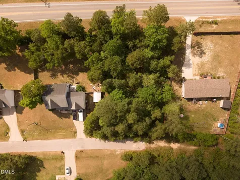 127 Chason Terrace Sanford NC 27332