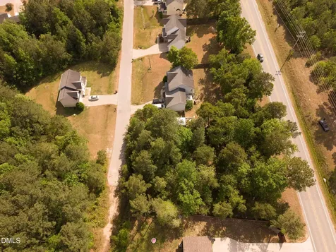 127 Chason Terrace Sanford NC 27332