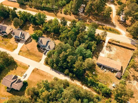 127 Chason Terrace Sanford NC 27332