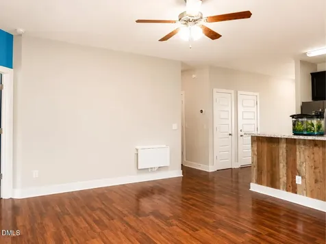 77 Oakley Drive Princeton NC 27569