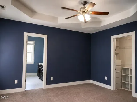 77 Oakley Drive Princeton NC 27569