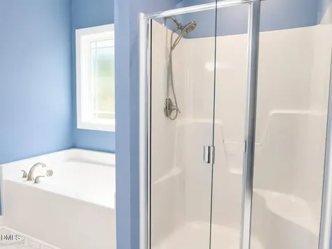 77 Oakley Drive Princeton NC 27569