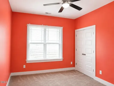 77 Oakley Drive Princeton NC 27569