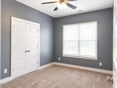 77 Oakley Drive Princeton NC 27569