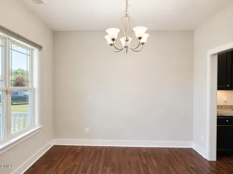 77 Oakley Drive Princeton NC 27569