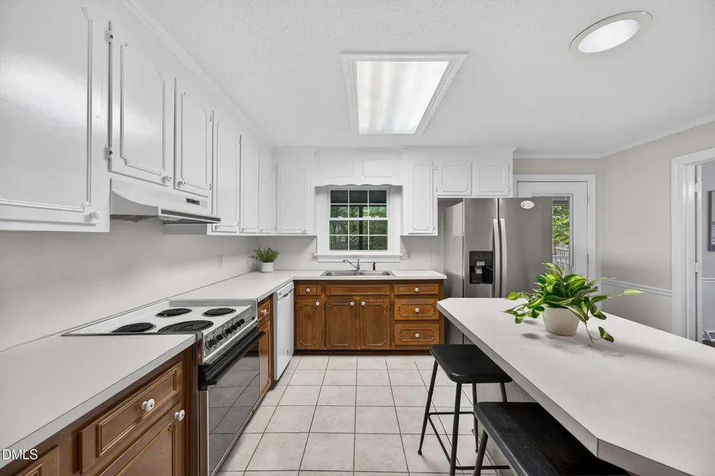 1701 Bellemeade Street Raleigh NC 27607