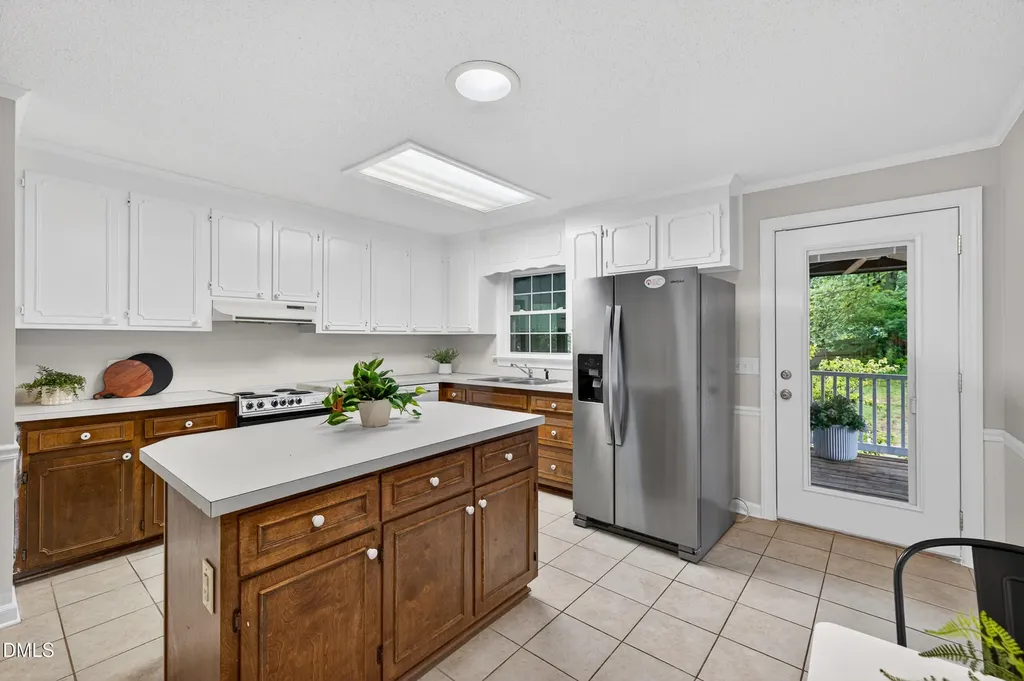 1701 Bellemeade Street Raleigh NC 27607