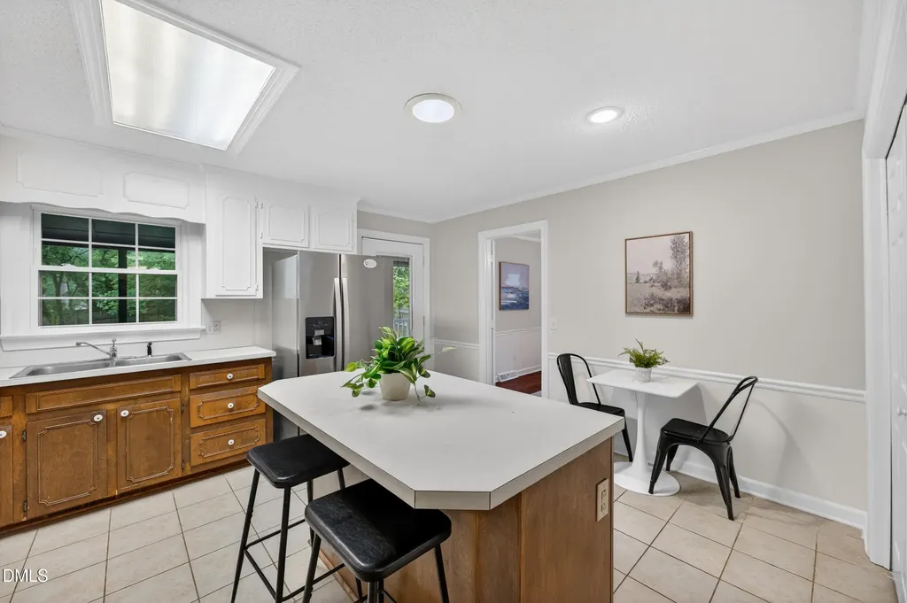 1701 Bellemeade Street Raleigh NC 27607