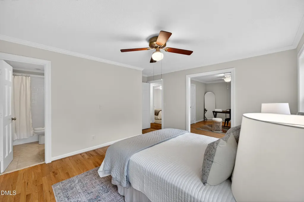 1701 Bellemeade Street Raleigh NC 27607