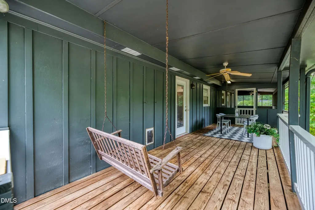 1701 Bellemeade Street Raleigh NC 27607