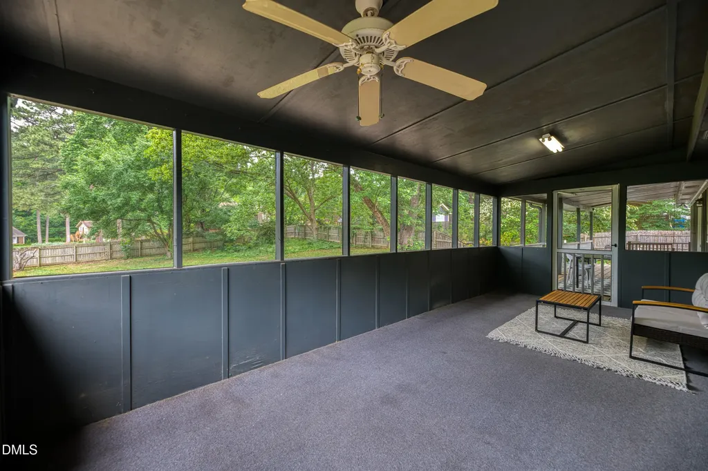 1701 Bellemeade Street Raleigh NC 27607