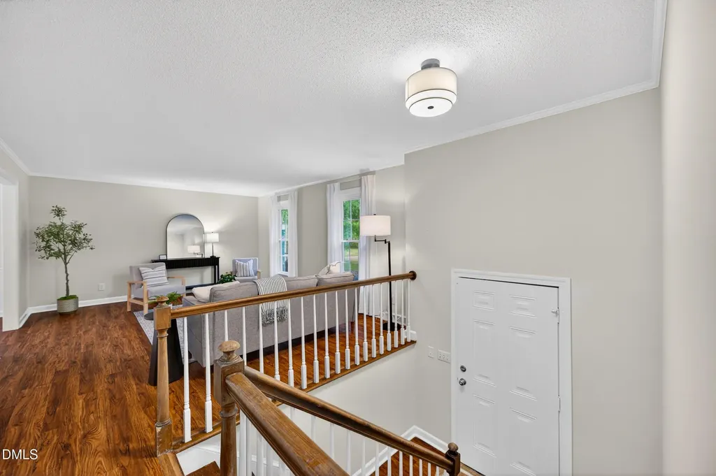 1701 Bellemeade Street Raleigh NC 27607