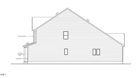 1219 Shallow Spring Drive Mebane NC 27302