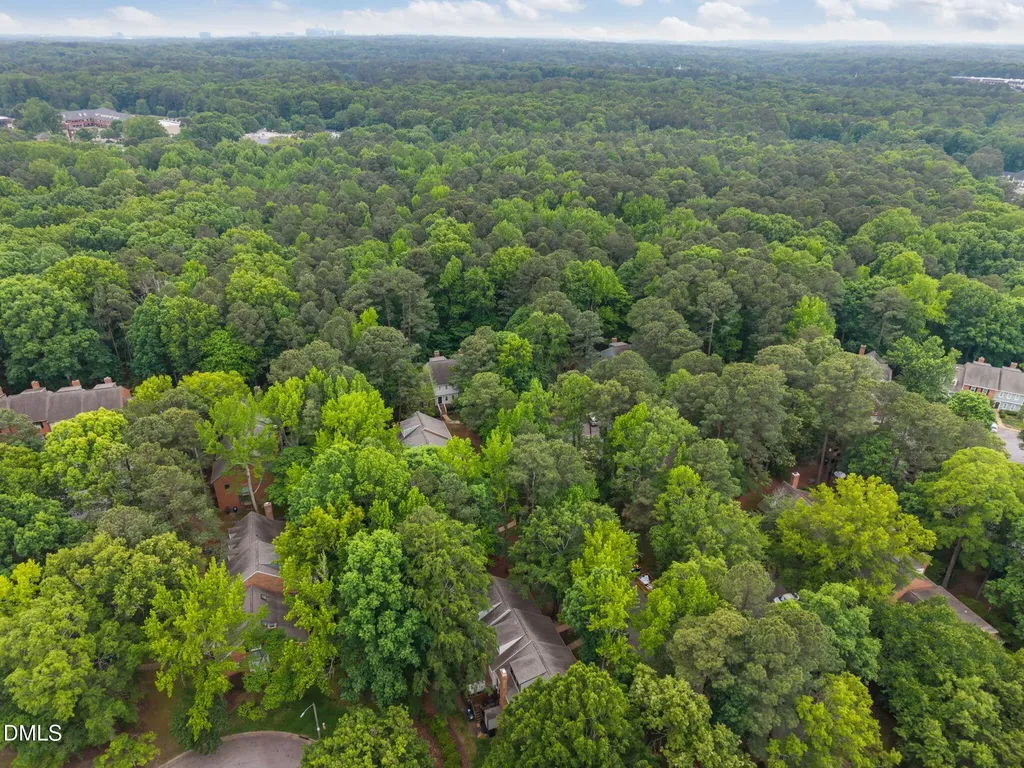 562 Weathergreen Drive Raleigh NC 27615