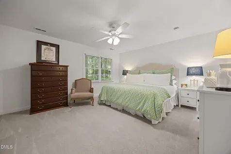 562 Weathergreen Drive Raleigh NC 27615