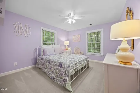 562 Weathergreen Drive Raleigh NC 27615