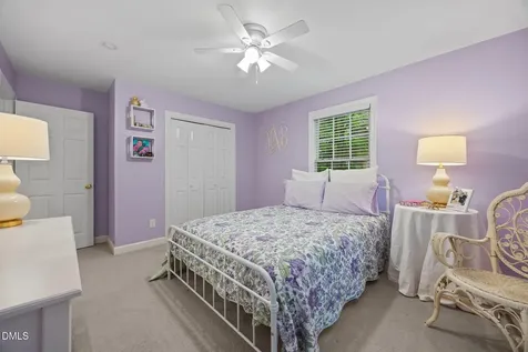 562 Weathergreen Drive Raleigh NC 27615