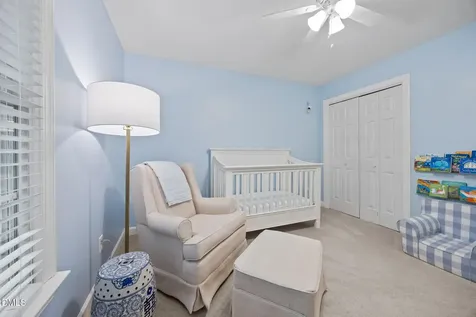 562 Weathergreen Drive Raleigh NC 27615