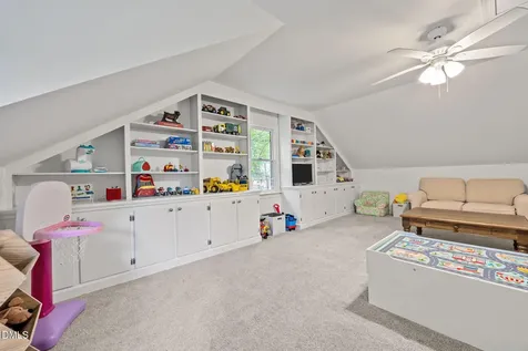 562 Weathergreen Drive Raleigh NC 27615