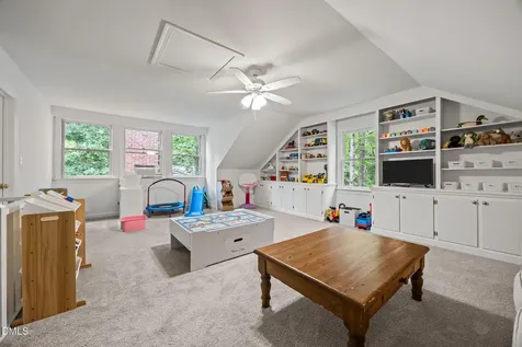 562 Weathergreen Drive Raleigh NC 27615