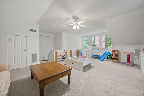 562 Weathergreen Drive Raleigh NC 27615