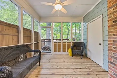 562 Weathergreen Drive Raleigh NC 27615