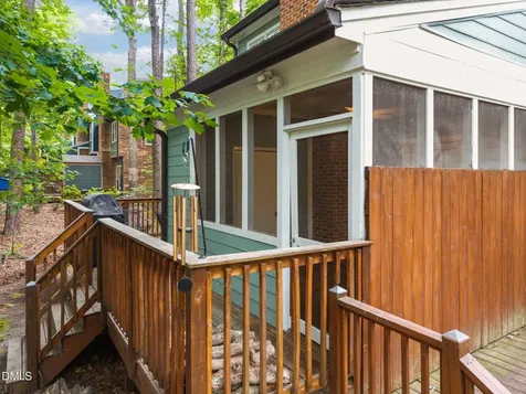 562 Weathergreen Drive Raleigh NC 27615