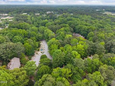562 Weathergreen Drive Raleigh NC 27615