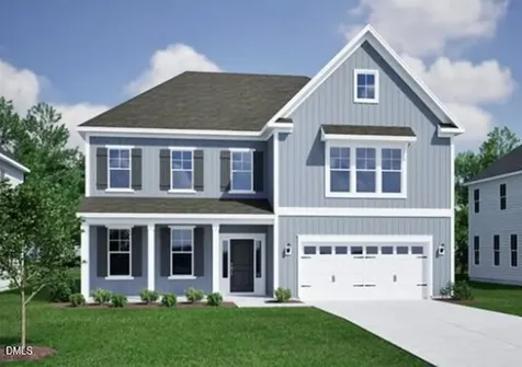 4021 Sweet Ivy Landing Durham NC 27703